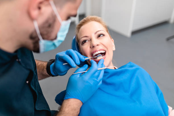  Hebbronville, TX Dental Services Pros